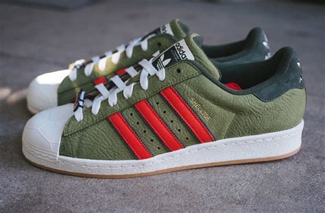 adidas shelltoe teenage turtles.